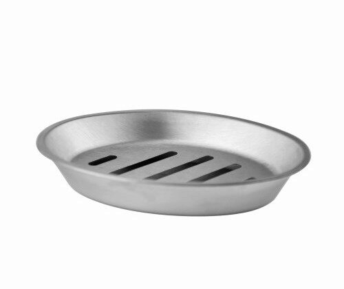 Ruwer K-6729 Мыльница Santreyd  - Вид №1