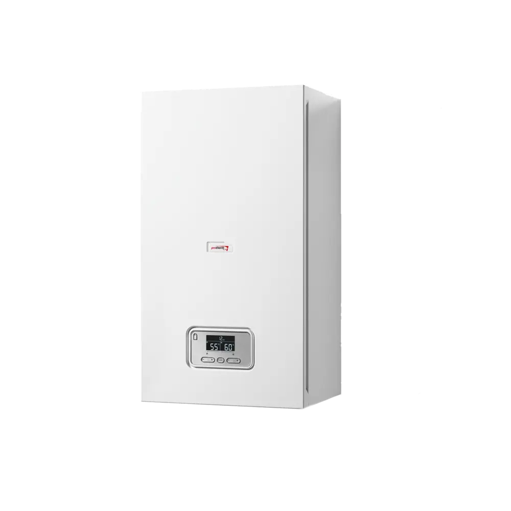 Электрический котел 14 кВт Protherm Скат 14 КЕ/14 380 В одноконтурный настенный STLM-2026267