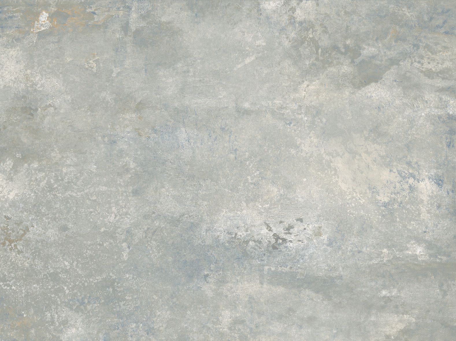 Пол / облицовка из керамогранита с цементным эффектом MARINER Sanctuary ARCH-00143621 - Вид №2