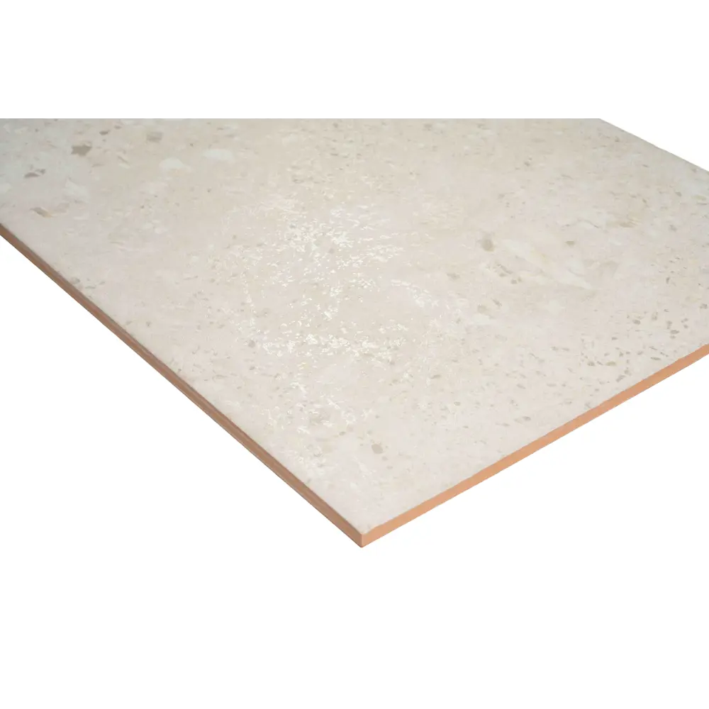 Настенная плитка Axima Дигория 30x60 см 1.62 м² матовая цвет светло-бежевый STLM-2151065 - Вид №3