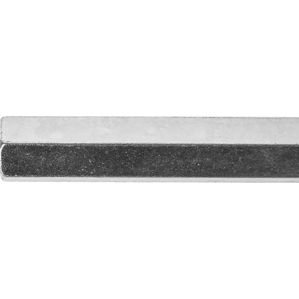 Шестигранный ключ Сибртех 12350 для точного монтажа 87788442 STLM-0075678 - Вид №2