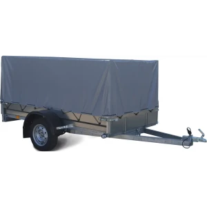 ​​​​Тент 2.5x1.3т - т71 со шнуром​​​​​​​