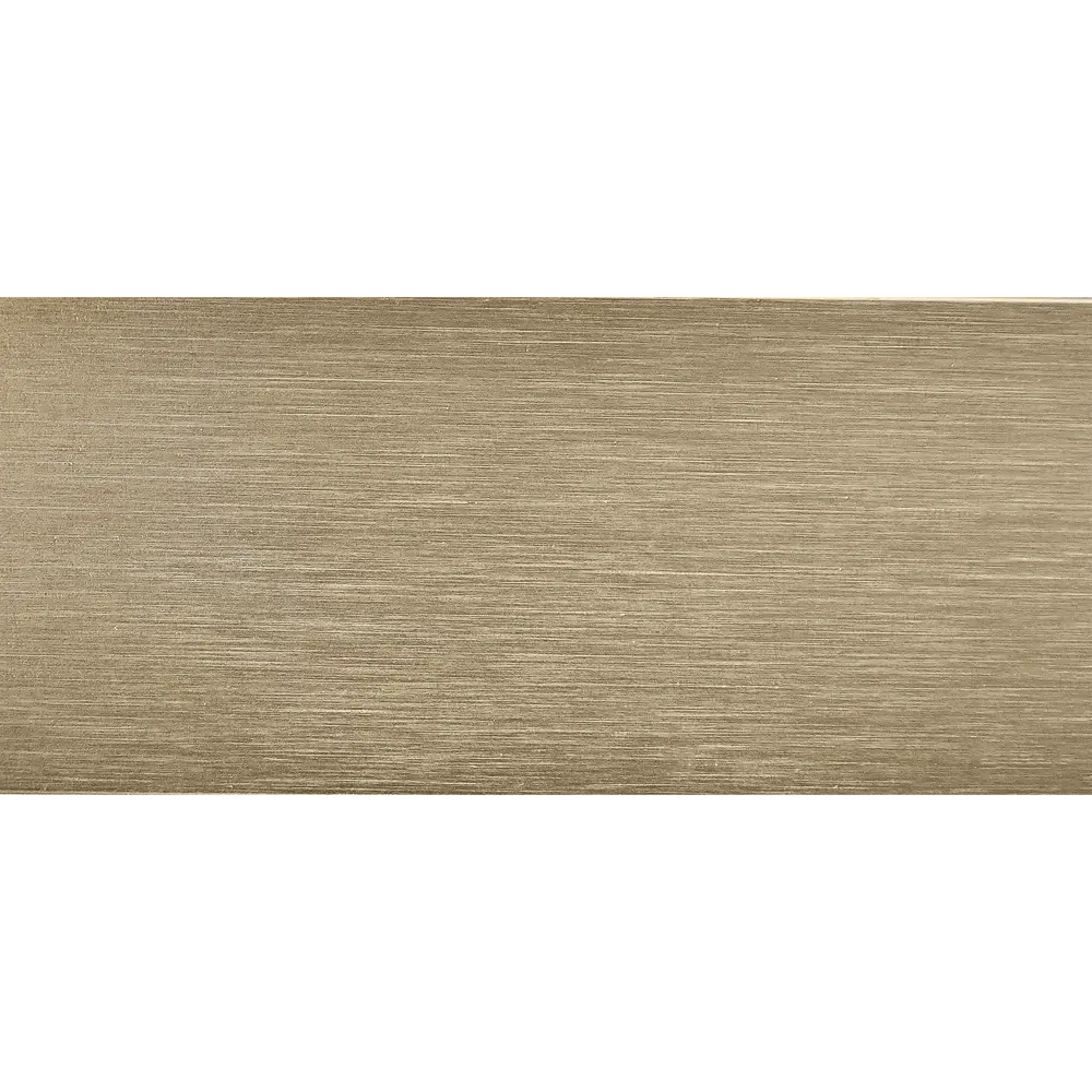 Профиль для карниза Хайтек 160 см алюминий цвет сатин ARTTEX STLM-2184345 - Вид №1