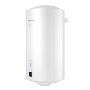 9136031 Водонагреватель электрический THERMEX Auga 100 V Wi-Fi