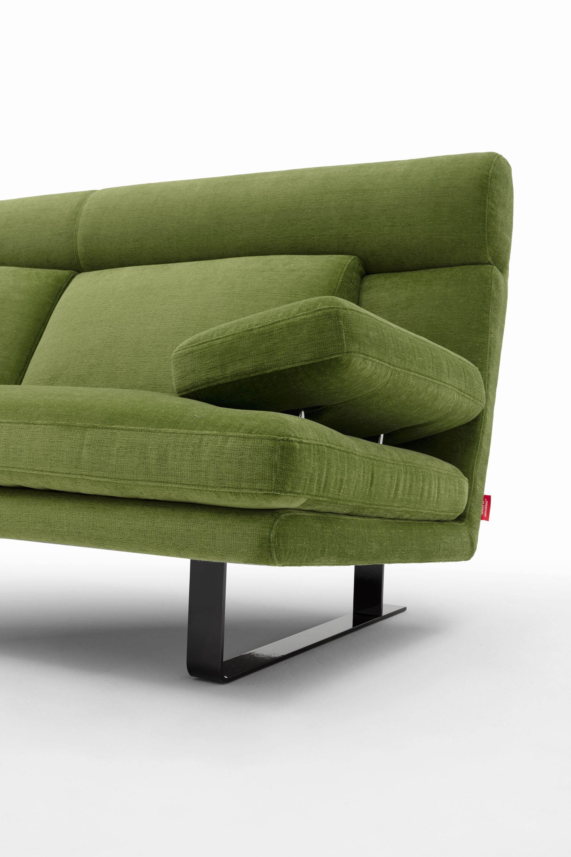 Линейный диван AERRE ITALIA Eclipse ARCH-00136932 - Вид №5