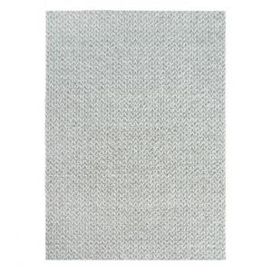 Ковер Tress, 160х230 см, серый
