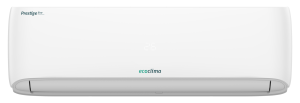 9239526 Кондиционер настенный сплит-система Ecoclima ECW-HE12/BB-4R2/EC-HE12/B-4R2 белый