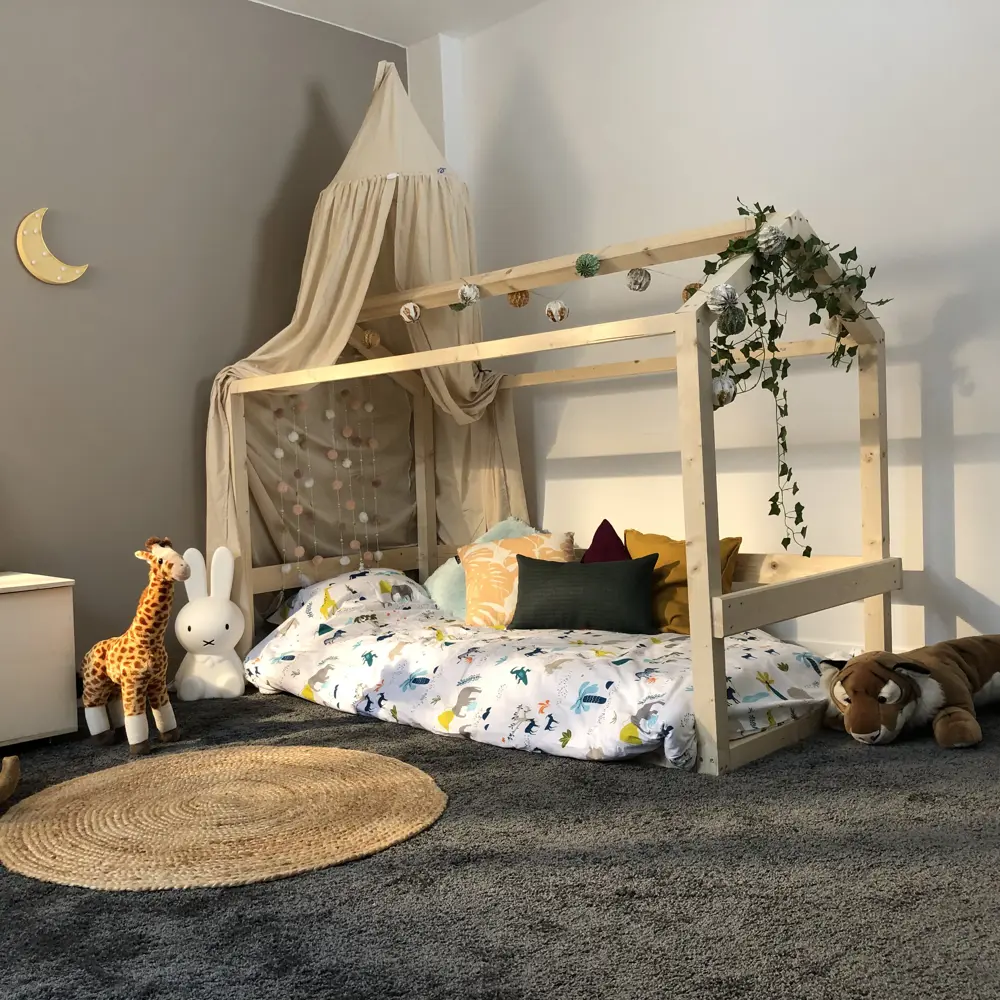 Саморезы по дереву Standers потайные острые оцинкованные 5x50 10 шт STLM-2054759 - Вид №9