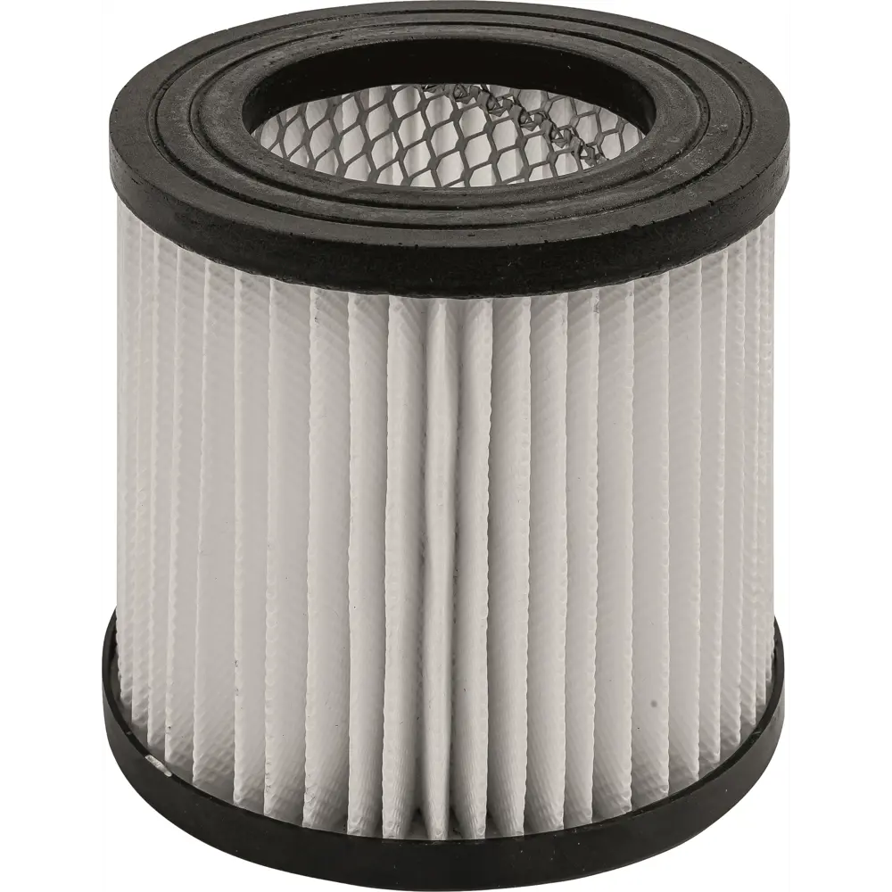 Воздушный фильтр DENZEL для пылесоса LVC15 - эффективная защита от мелкой пыли 88659621 STLM-1434766