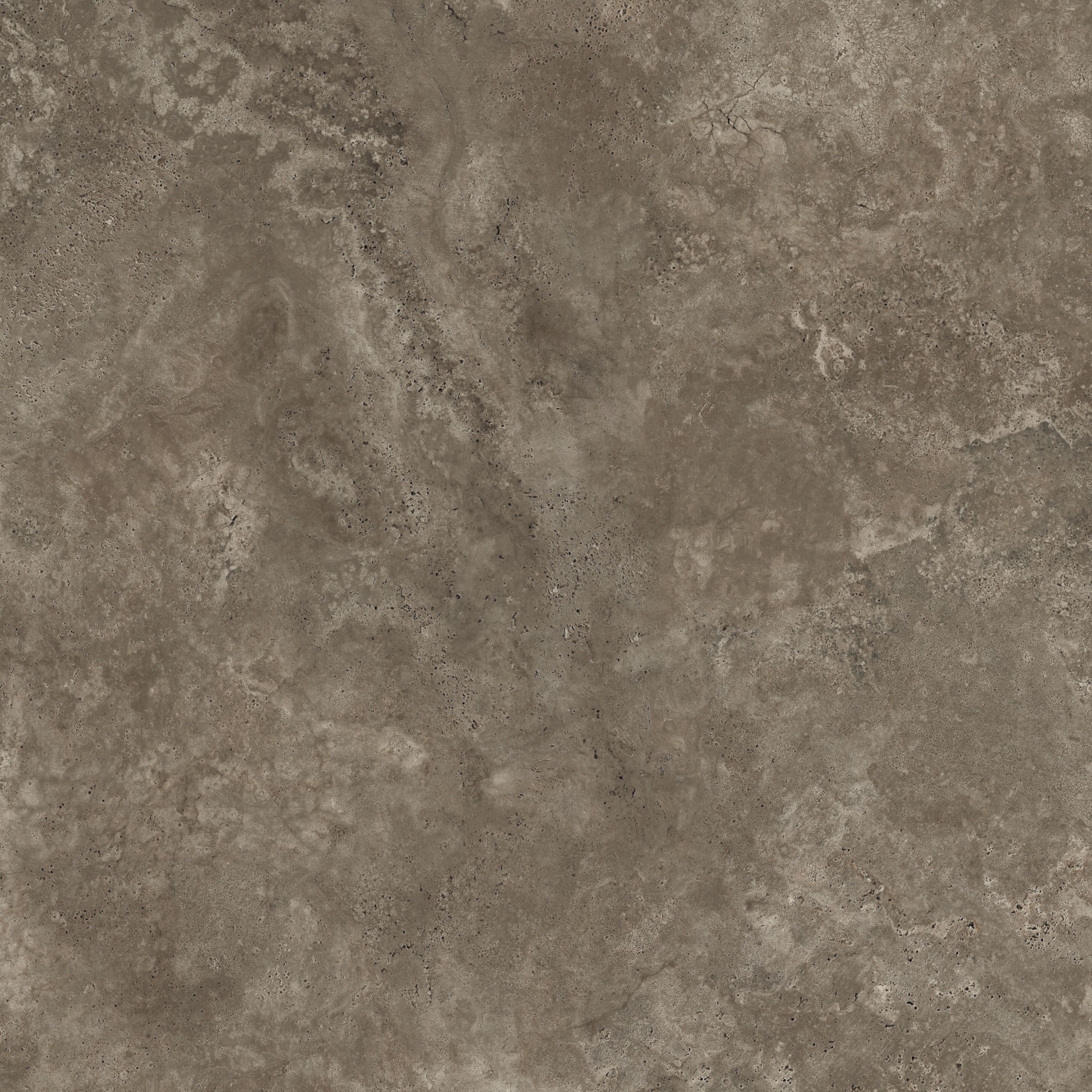 Напольное / керамогранит с эффектом травертина CERAMICA FONDOVALLE Royal Travertino ARCH-00074347 - Вид №6