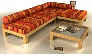 Cinius Модульный диван