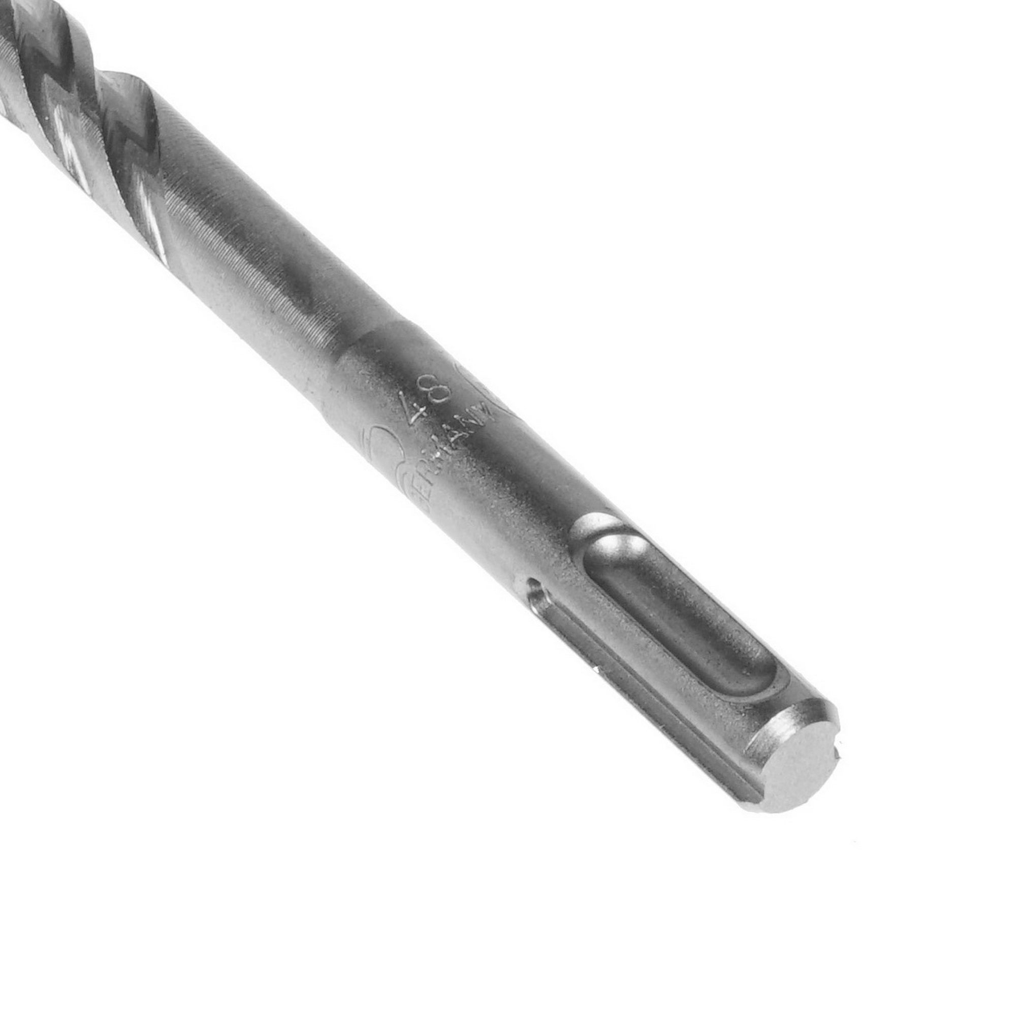 Бур DeWalt EXTREME2 DT9544 350 мм 5303022 STDN-0145973 - Вид №2