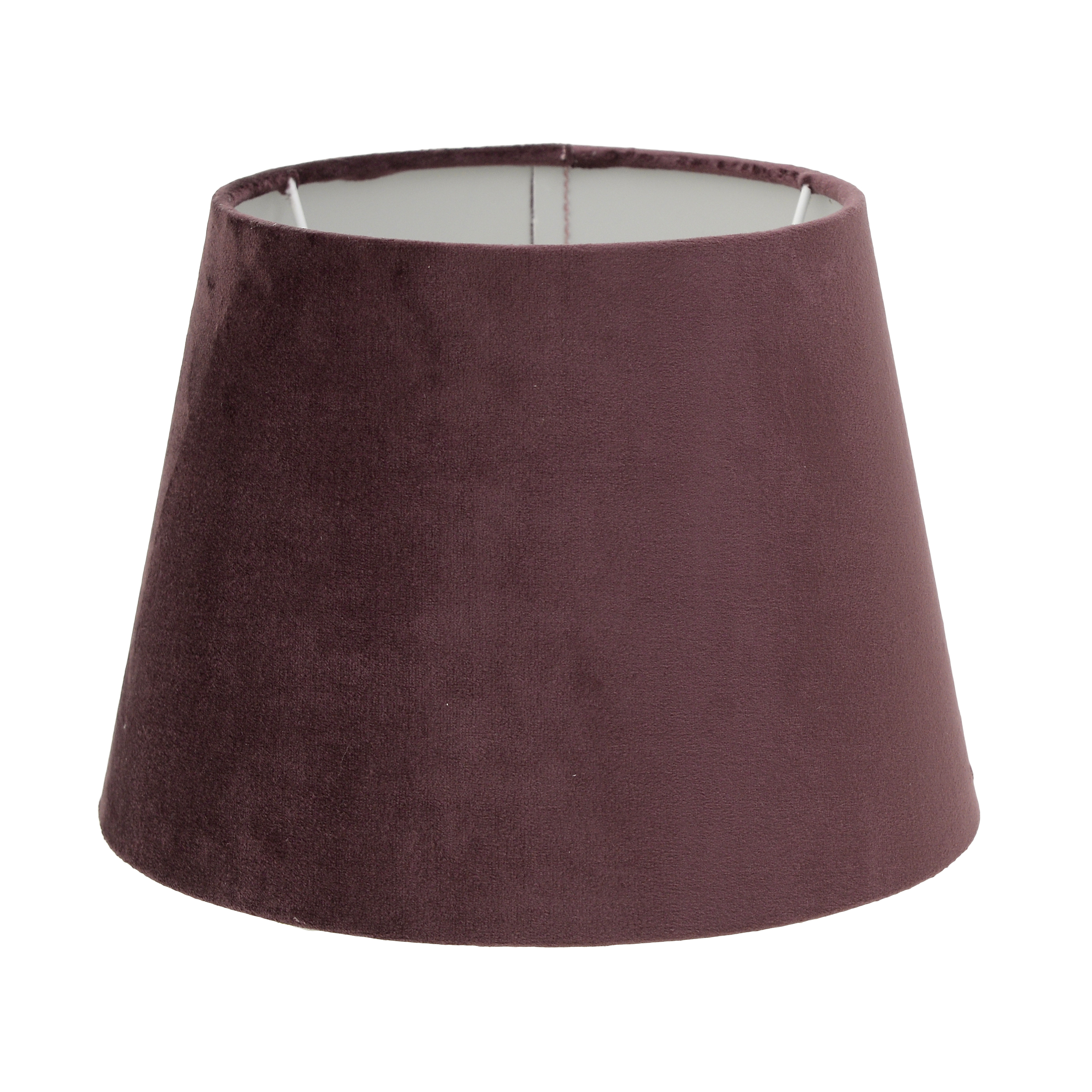 3810741.0034 АБАЖУР TO4ROOMS  - Вид №1