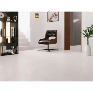 LVT Плитка EcoClick EcoStone Монблан 31 класс толщина 4.2 мм 2.23 м², цена за упаковку