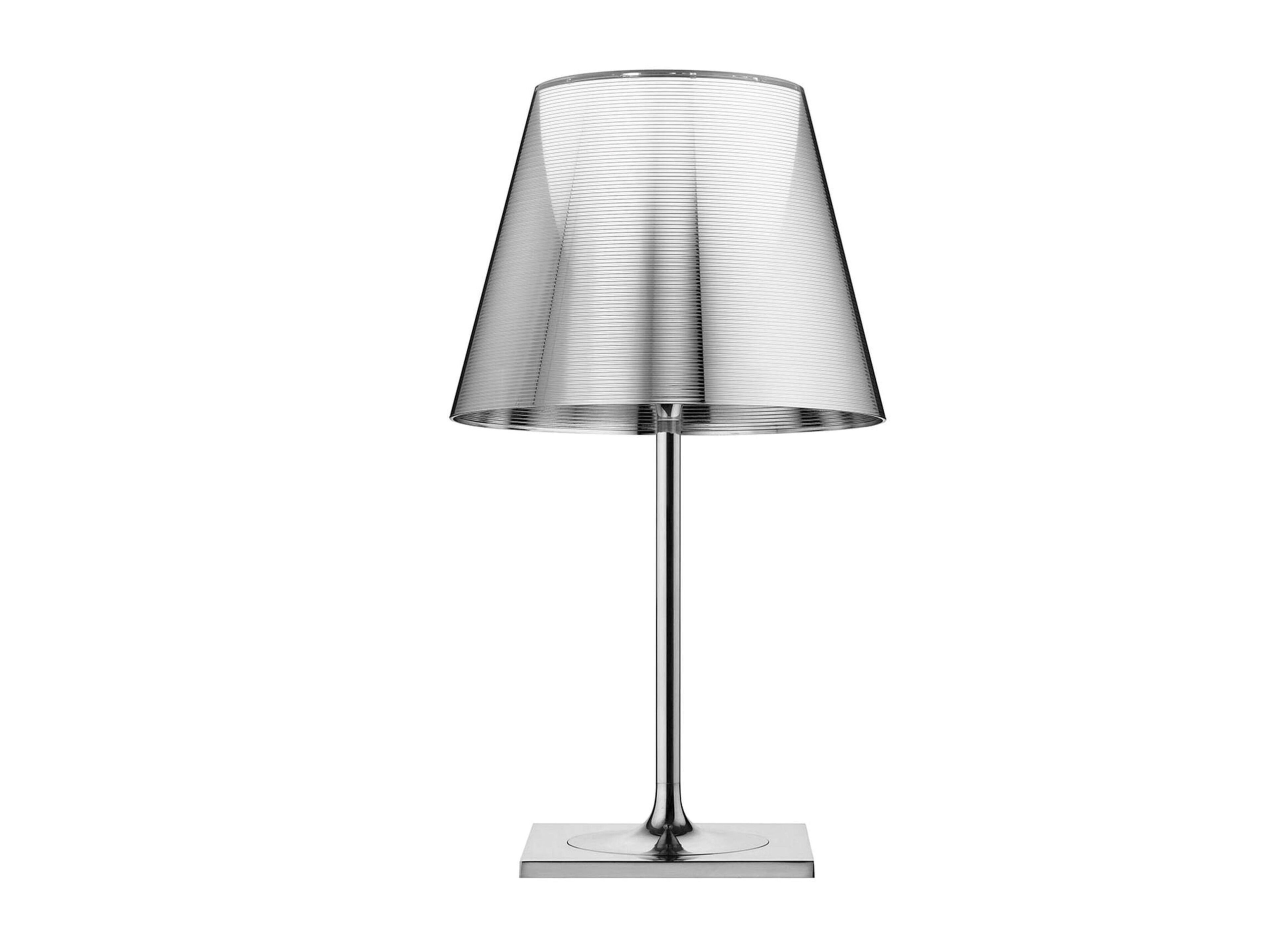 Светодиодная настольная лампа In Stock Flos ARCH-00058834 - Вид №1