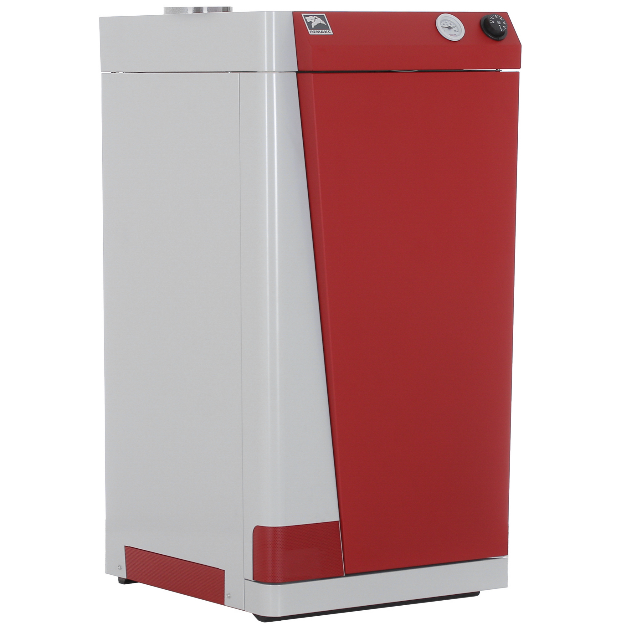 5345336 Газовый котел ЛЕМАКС UNO 40 напольный STDN-0100496
