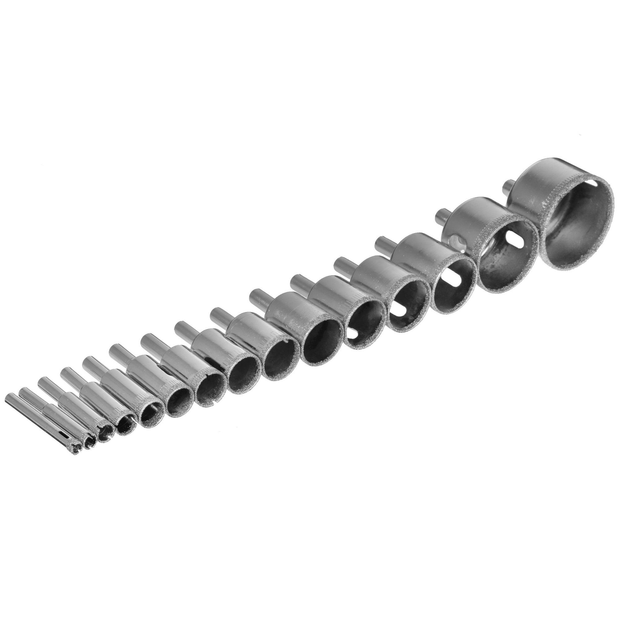 Набор коронок DEKO 065-0541 5325045 STDN-0000474