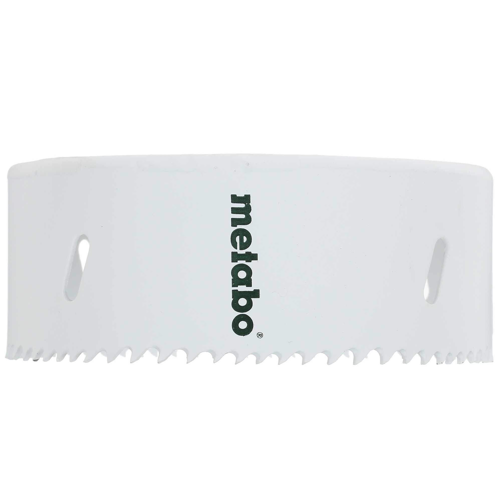 Коронка Metabo HSS-BiM 625208000 1153501 STDN-0068638