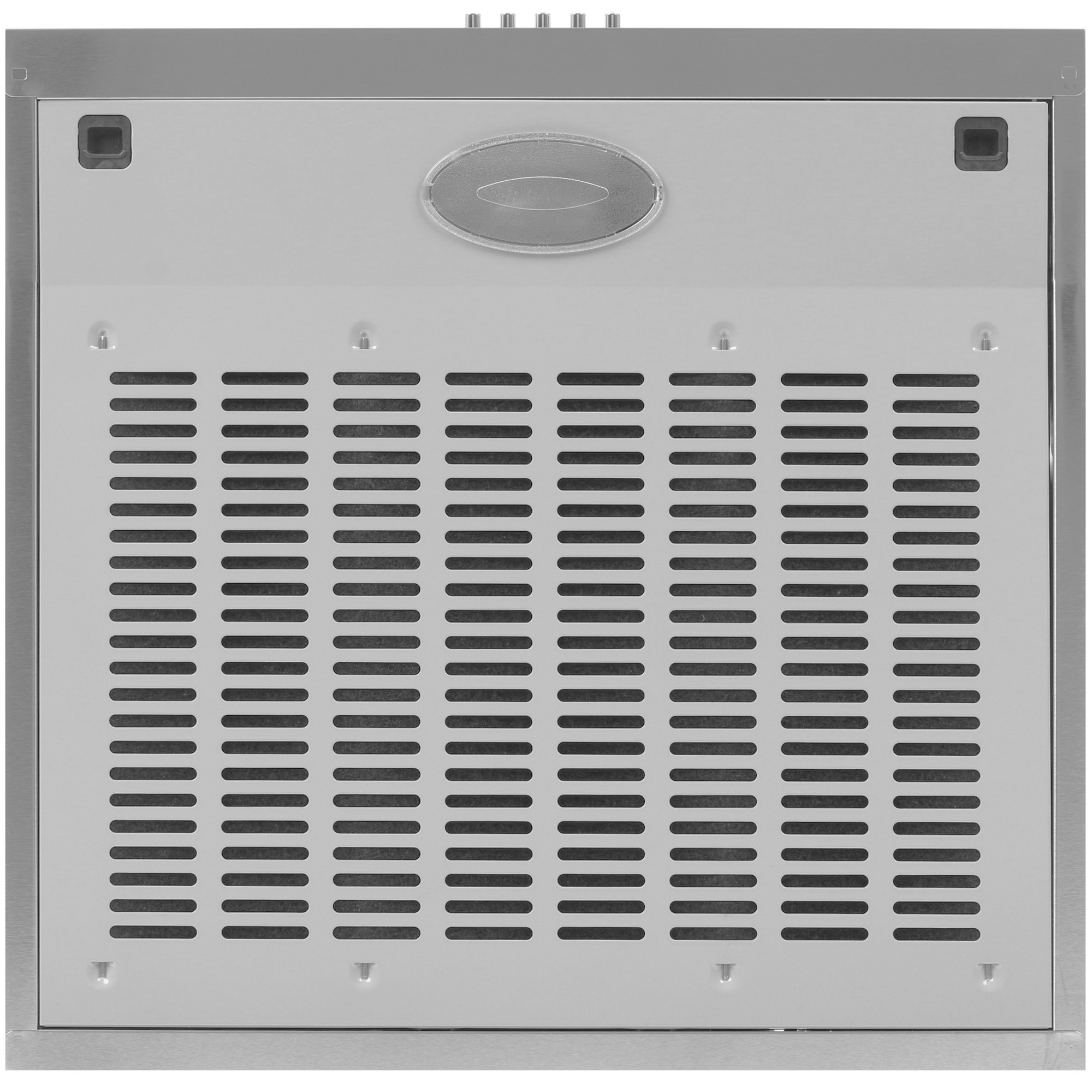 8164377 Вытяжка подвесная LEX S 500 серебристый STDN-0097413 - Вид №5