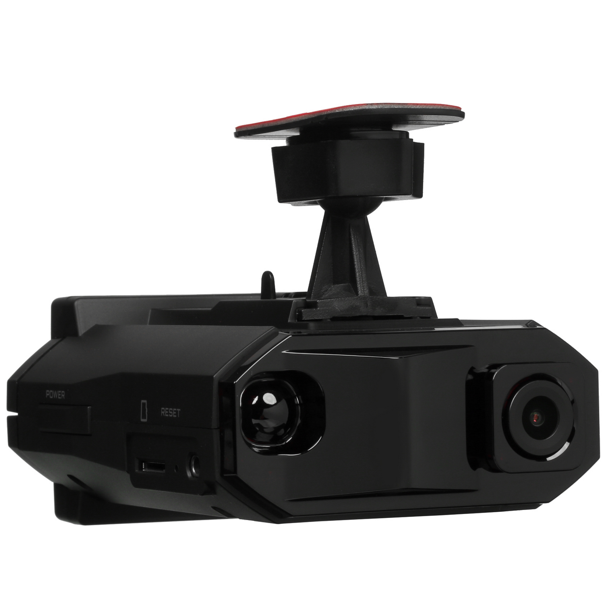 5405662 Видеорегистратор с радар-детектором Neoline X-COP 9350d STDN-0083273