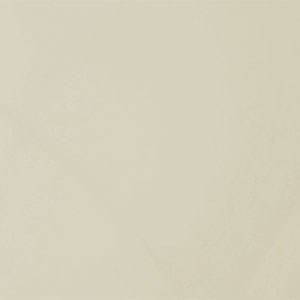 Высокий стол для общественных мест из стали и дерева DIMCAR ARCH-00042762 - Вид №5