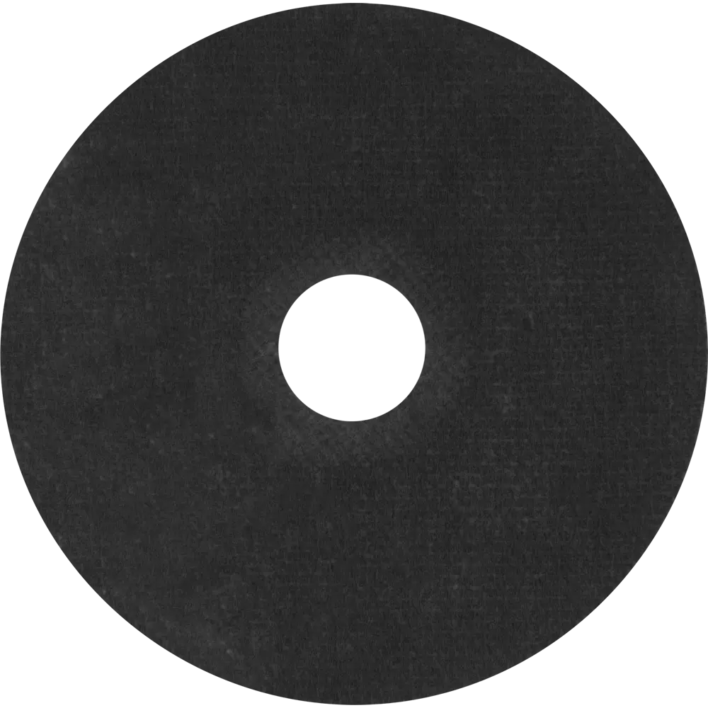 Диск отрезной ВАЗ для стали и нержавейки 125x22.2x1.6 мм 83083099 Волжский абразивный завод STLM-0038911 - Вид №1