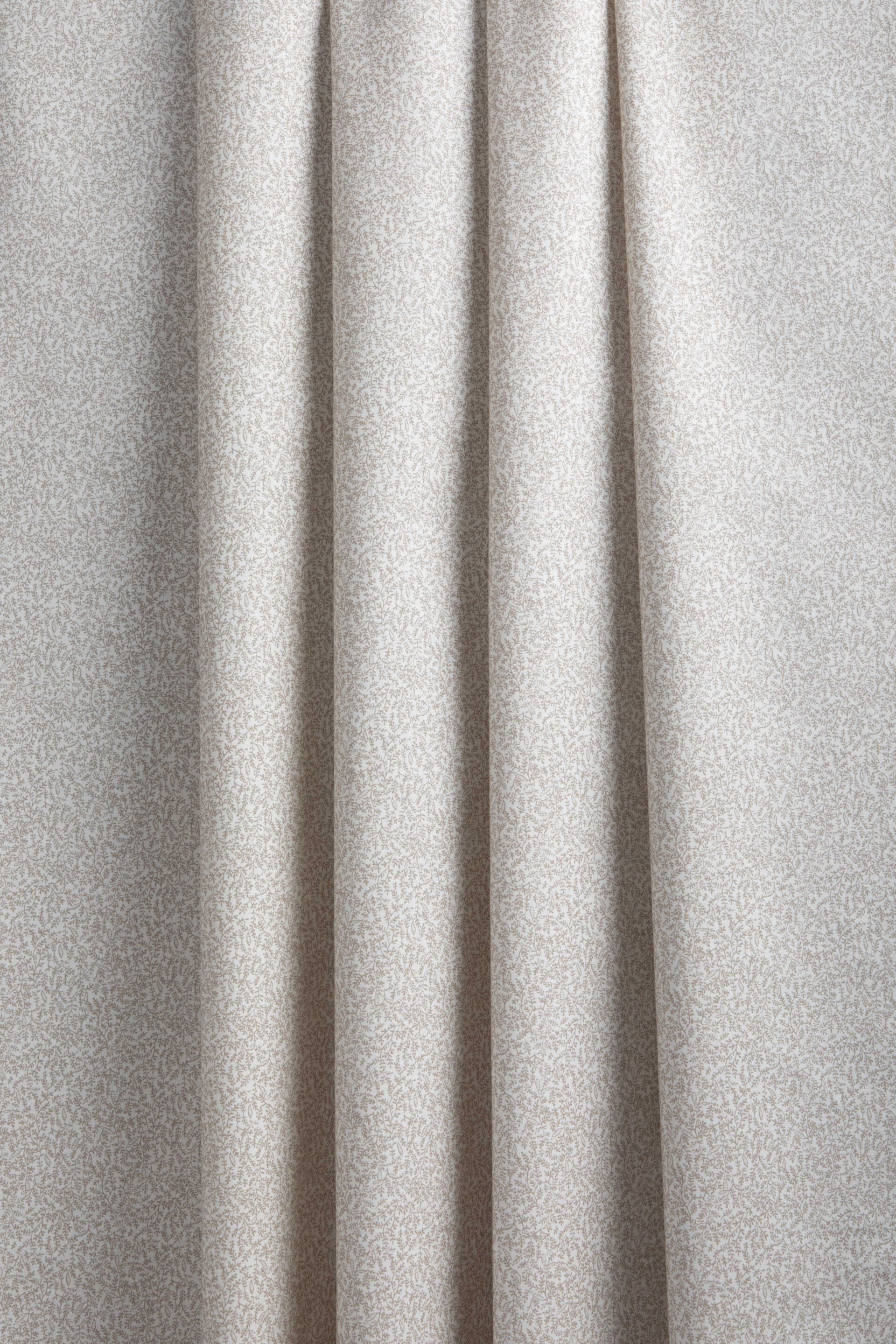 Хлопчатобумажная обивочная ткань LELIEVRE Quenin-Belle Époque ARCH-00093410 - Вид №1