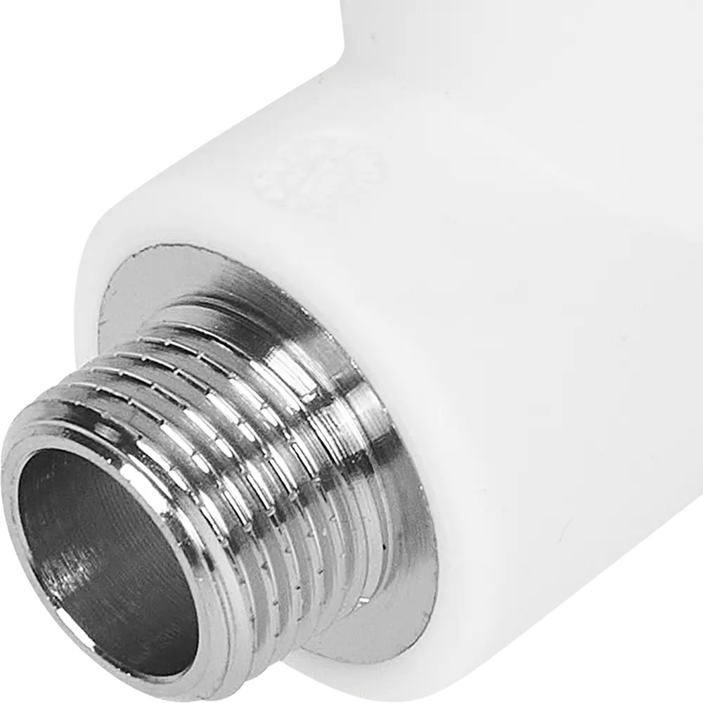 Водорозетка Valtec для подключения сантехники к полипропиленовым трубам 84379159 STLM-0048894 - Вид №1