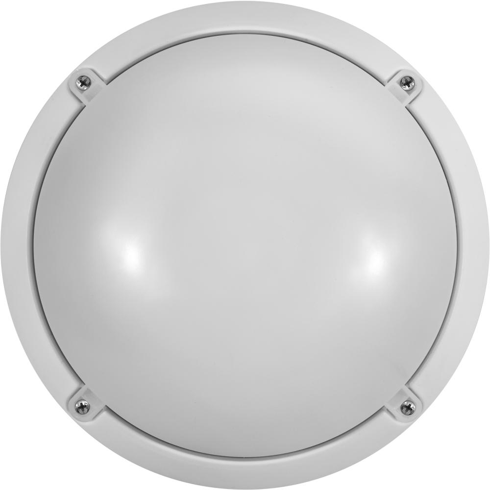 87897208 Светильник утилитарный настенно-потолочный OBL-R2 12W IP65 нейтральный белый свет STLM-0076079 ОНЛАЙТ