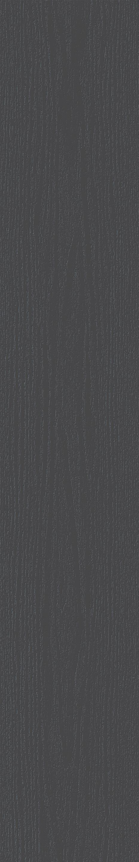 Пол / облицовка керамогранита под дерево VIVES TANDEM WOOD ARCH-00152473 - Вид №101