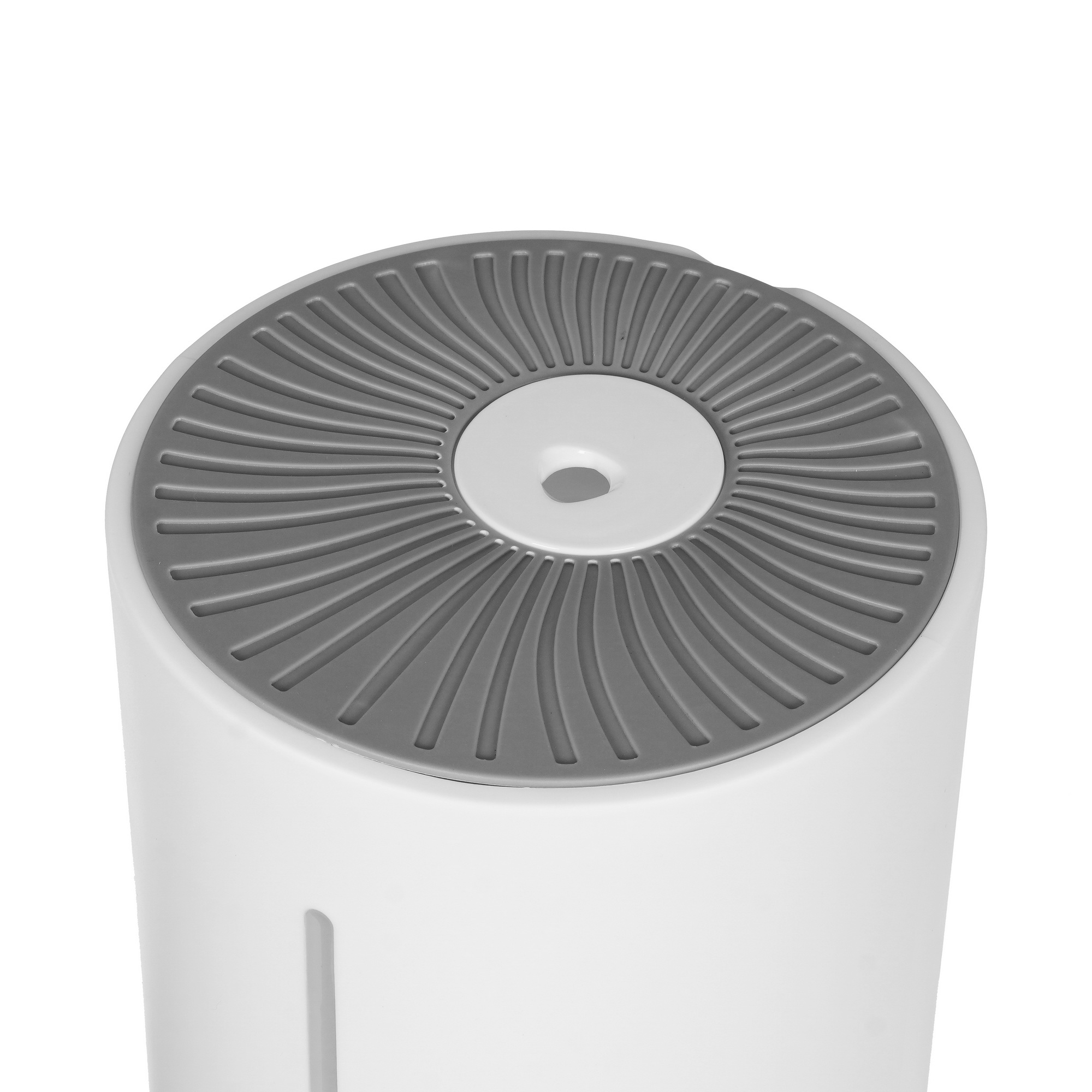 9914675 Увлажнитель воздуха Primera HUP-R1060-TA STDN-0125739 - Вид №4