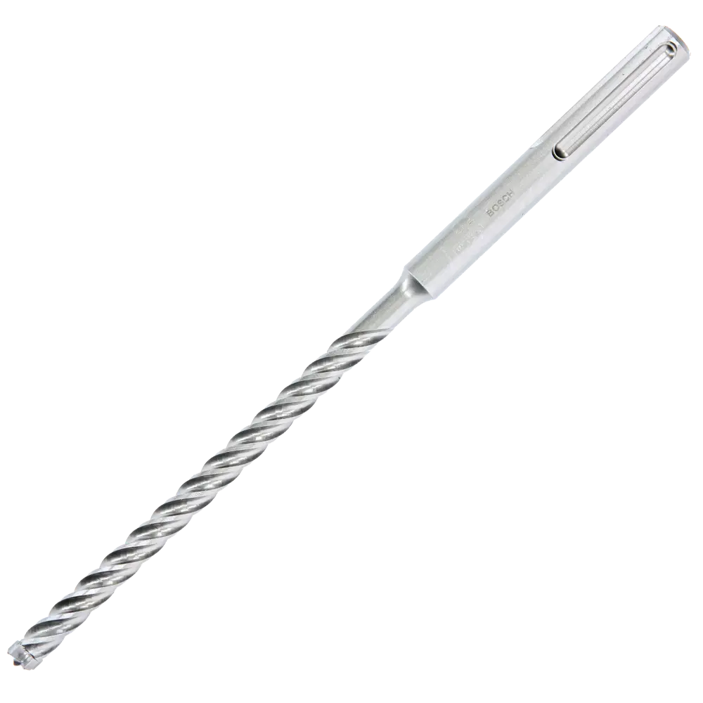 Бур по бетону Bosch SDS-max 14x200x340 мм BOSCH PROFESSIONAL STLM-2140465