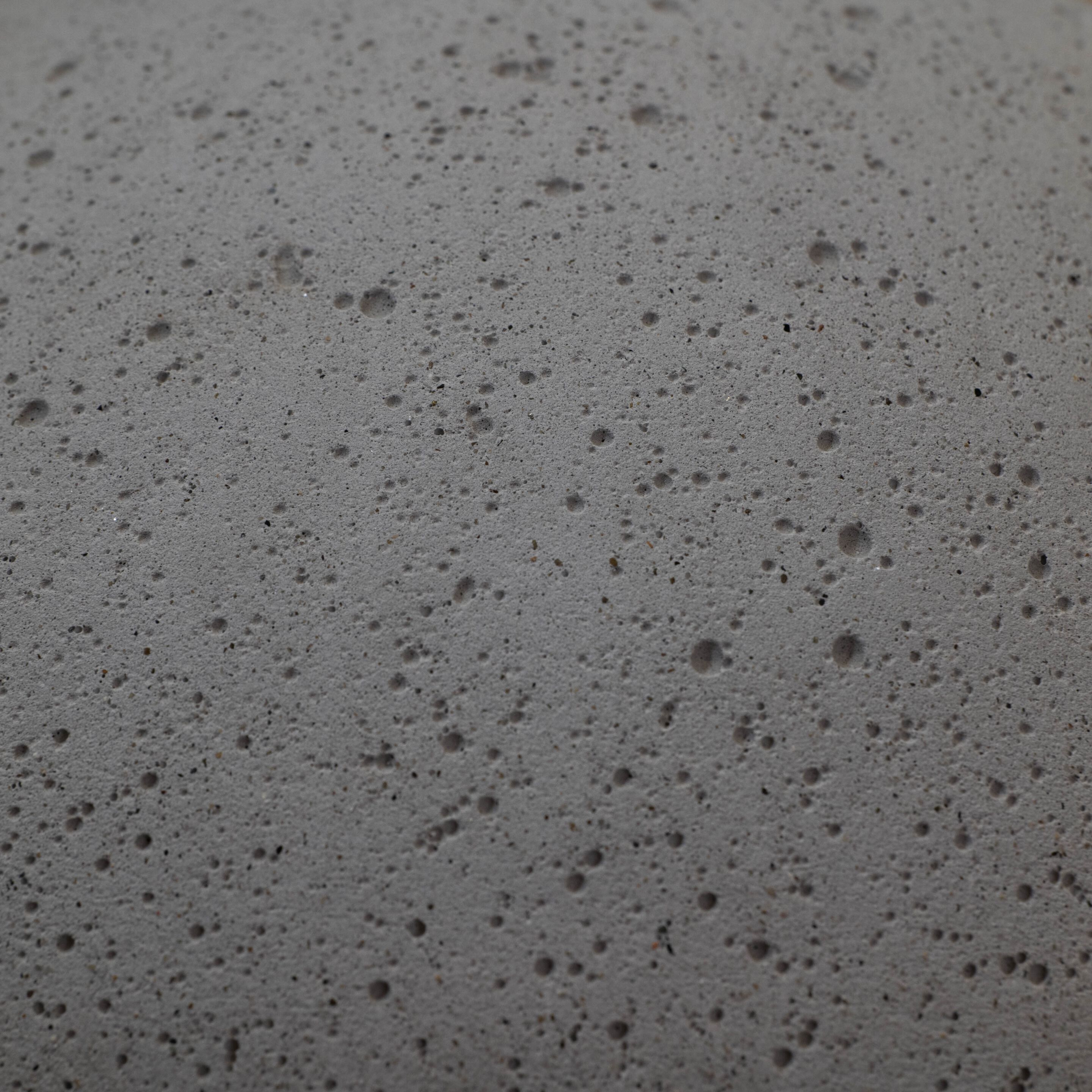 Бетонный подвесной светильник In Stock Urbi et Orbi ARCH-00009455 - Вид №1