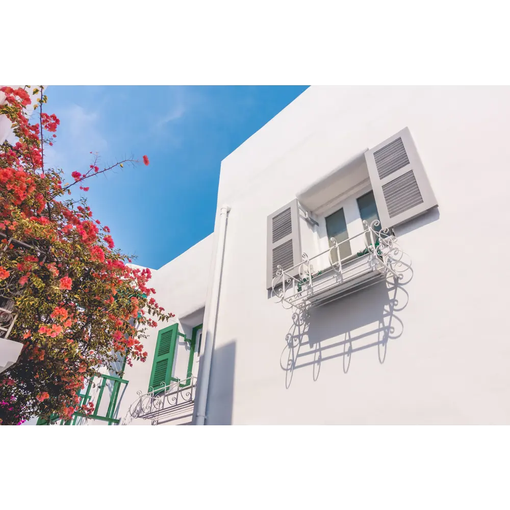 Резиновая краска NEOMID Home Series для фасадов и интерьеров 89094588 STLM-0078333 - Вид №3