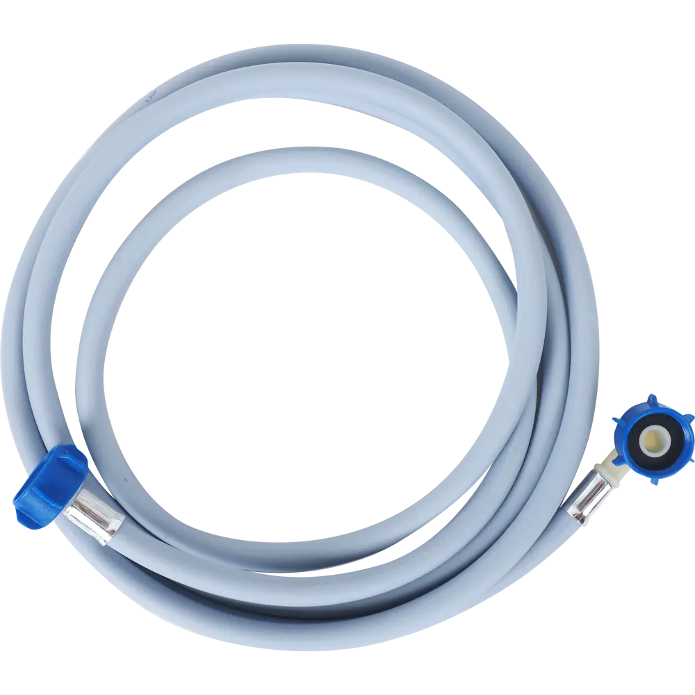 Шланг для стиральной машины Equation наливной 3 м STLM-2156233 - Вид №1