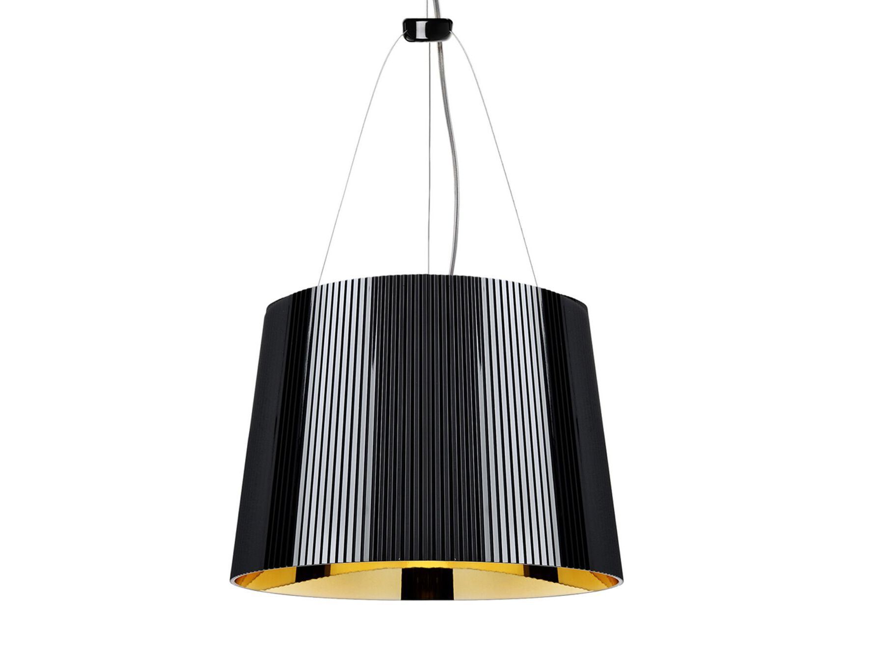 Настенный светильник из поликарбоната Kartell GÈ ARCH-00114224 - Вид №25