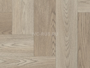 Линолеум полукоммерческий SOLiD PORTO - СОЛИД ПОРТО i499025