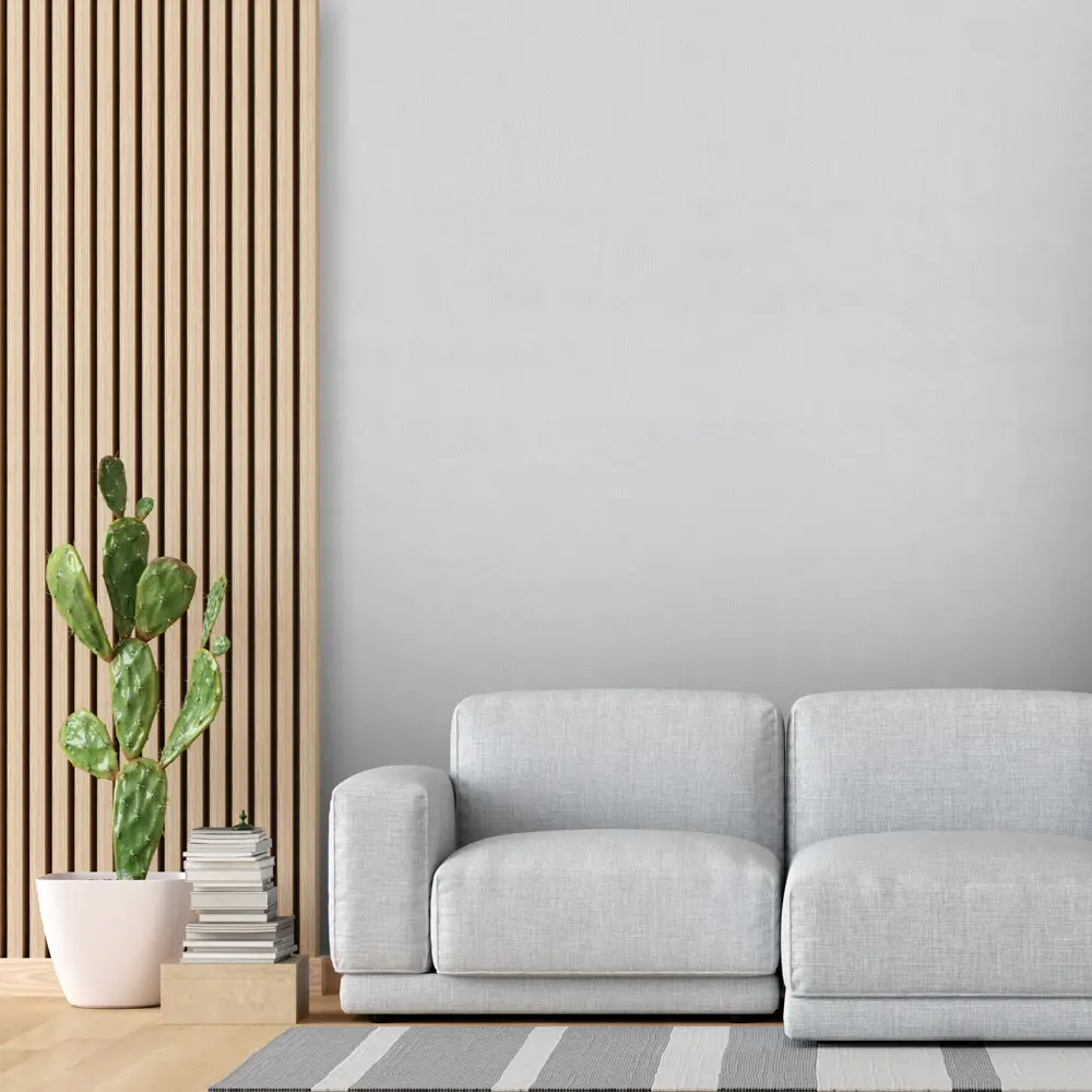 Флизелиновые обои МОСКОВСКАЯ ОБОЙНАЯ ФАБРИКА Галактика в кофейных тонах 89399382 STLM-1459028 - Вид №2