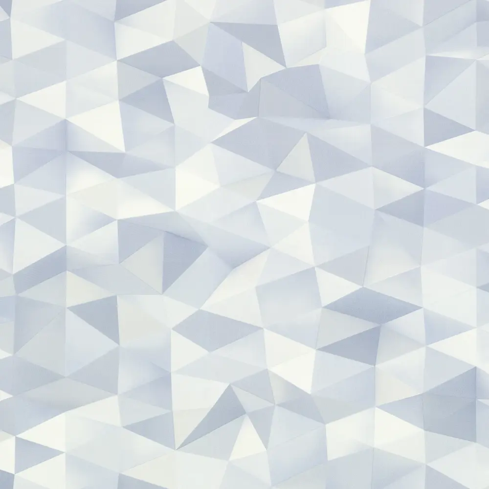 Обои флизелиновые Home Color Illusion светло-серые 1.06 м HC71757-14 STLM-2057860 - Вид №1