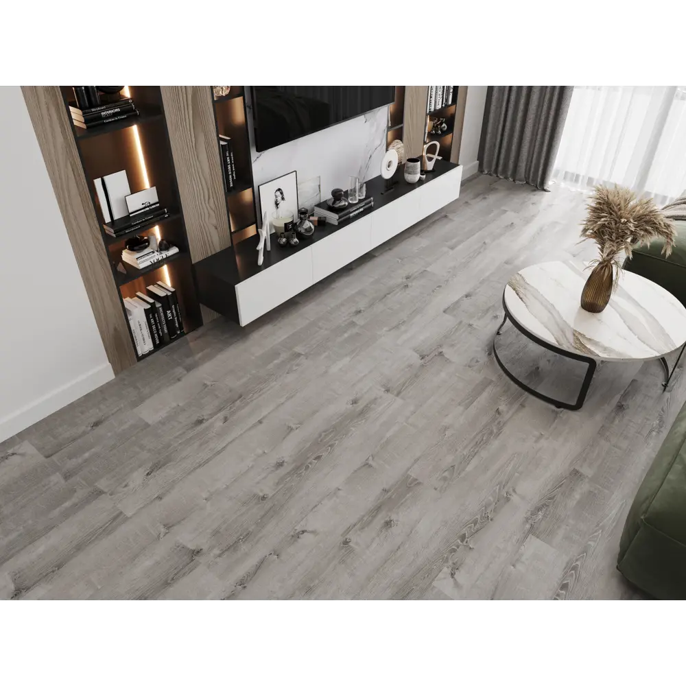 SPC плитка Craft Floor Дуб Сардиния 42 класс толщина 4 мм 2.16 м² STLM-2197644 - Вид №6