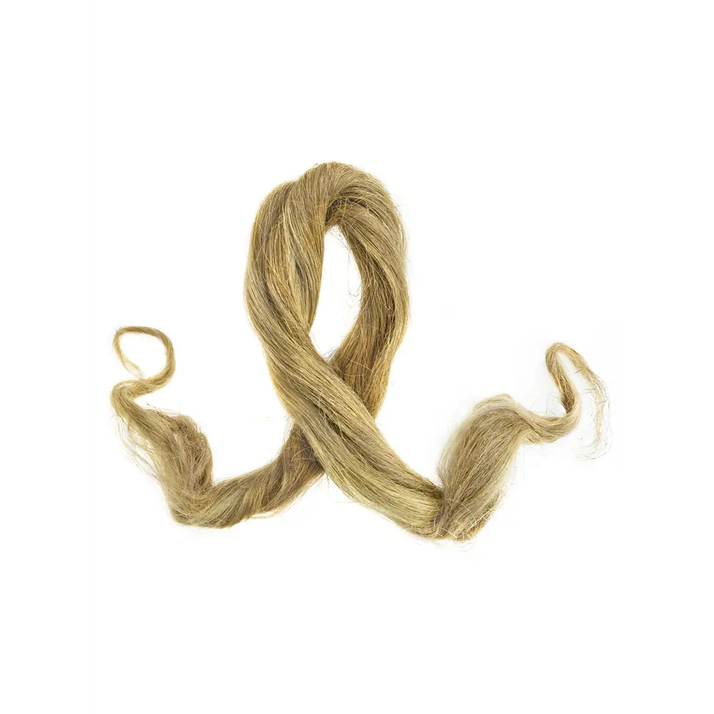 Лен сантехнический чесаный 200 г Santreyd STLM-2038270 - Вид №1