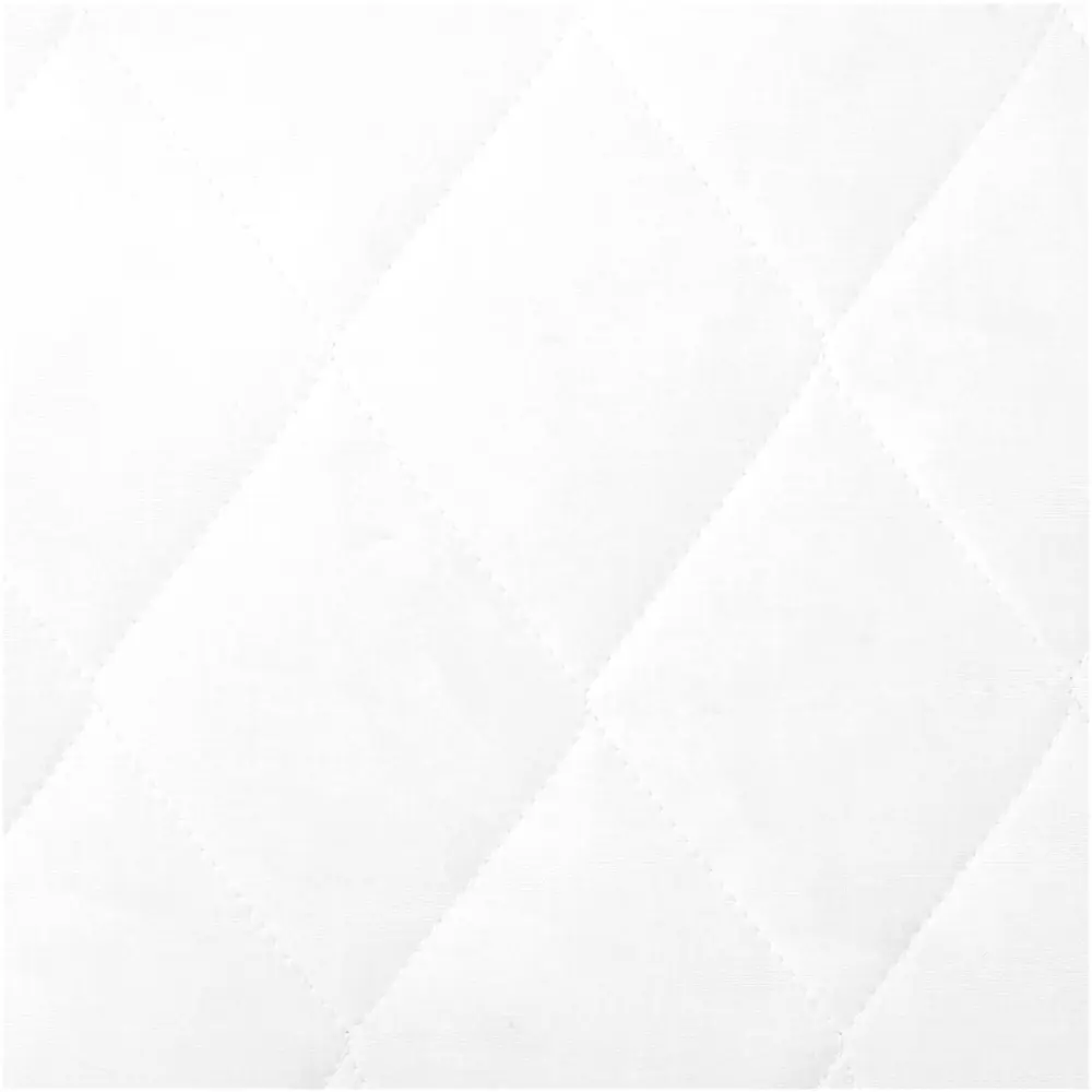 Одеяло Inspire с бамбуком — осенний комфорт для чувствительной кожи 89336102 STLM-1510813 - Вид №1