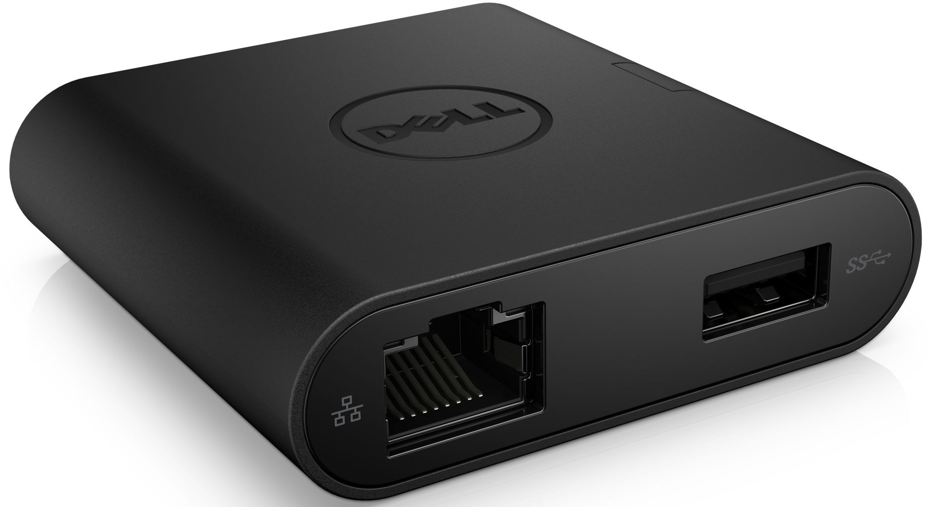 Dell usb hdmi. Адаптер dell da200. Dell USB-C Adapter. Dell USB-C to HDMI. USB C dell переходник.