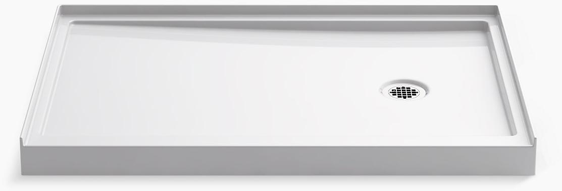 KOHLER Rely 48 K-8638-96  - Вид №1