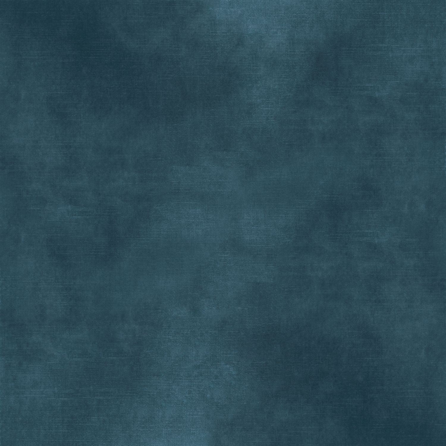 Бархатная однотонная ткань Casamance Manade 3 ARCH-00103866 - Вид №53