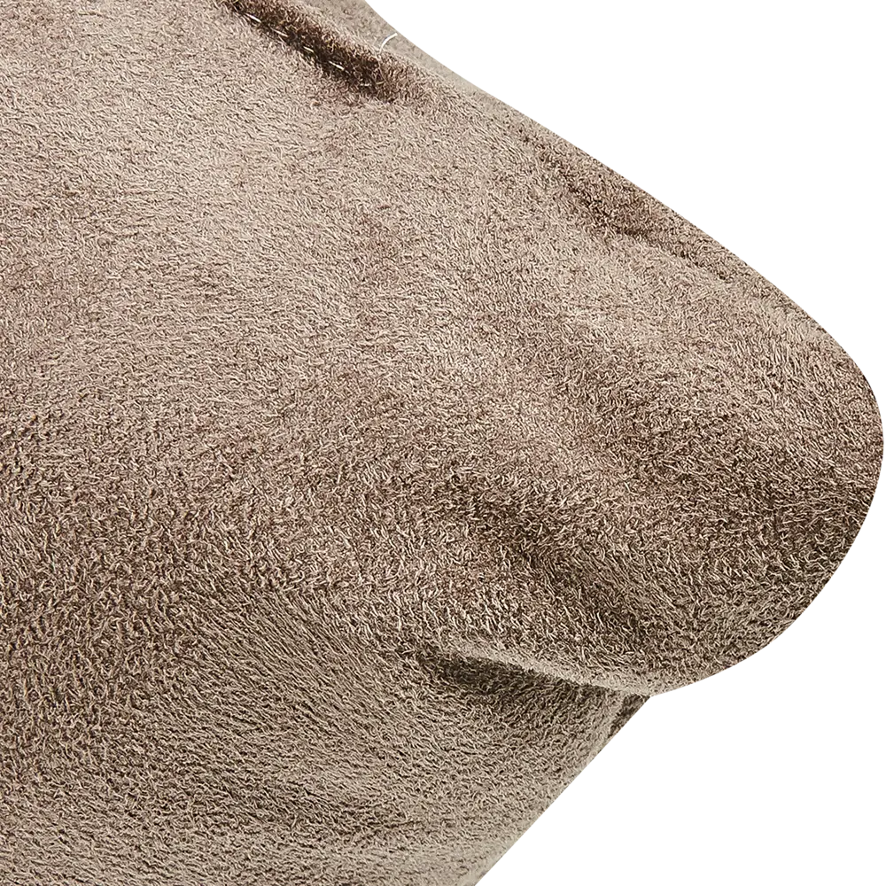 INSPIRE Manchester - декоративная подушка 40×40 см в серо-коричневых тонах 82609282 STLM-1455579 - Вид №2