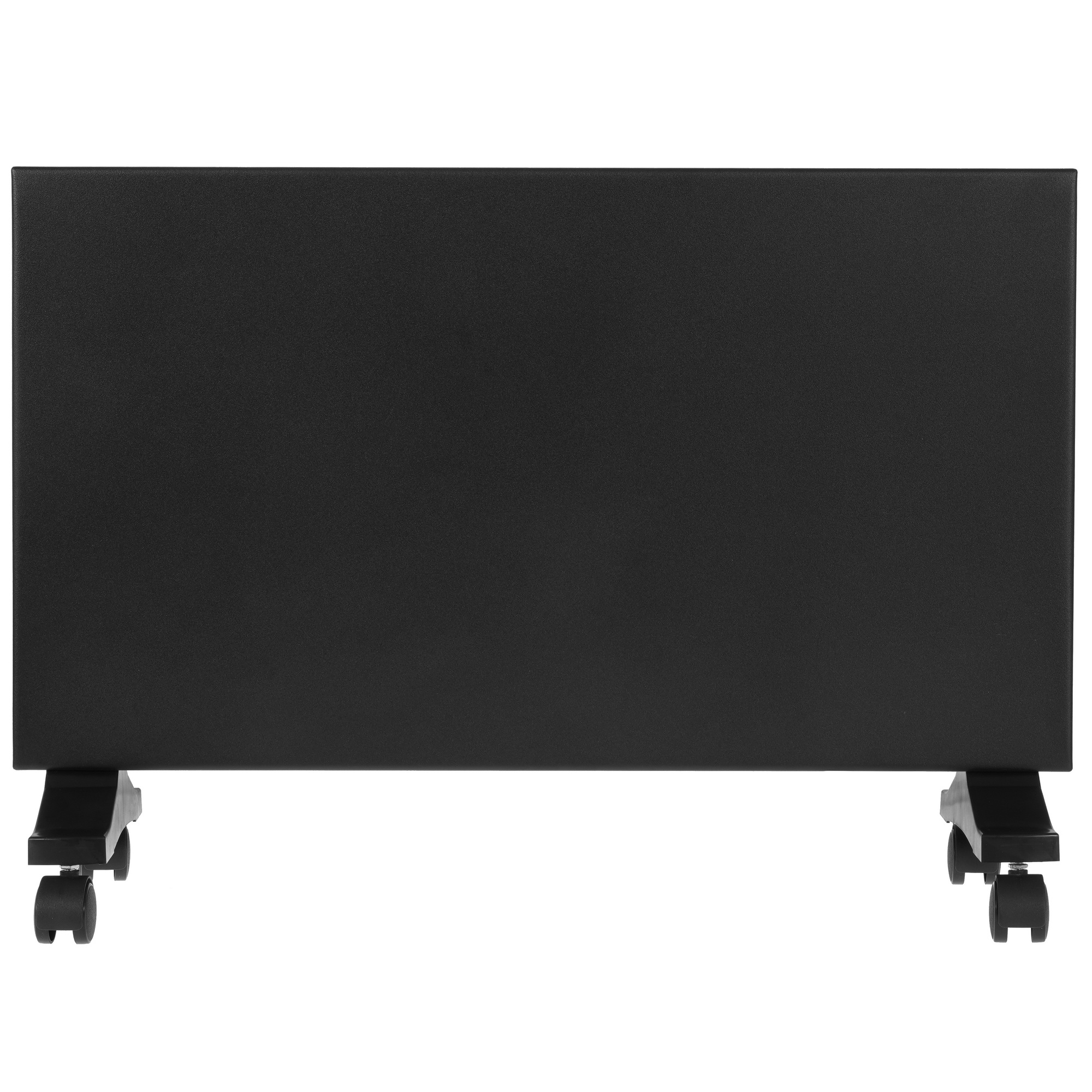 5095950 Инфракрасный обогреватель Hintek IF-07B (T) STDN-0063387 - Вид №1