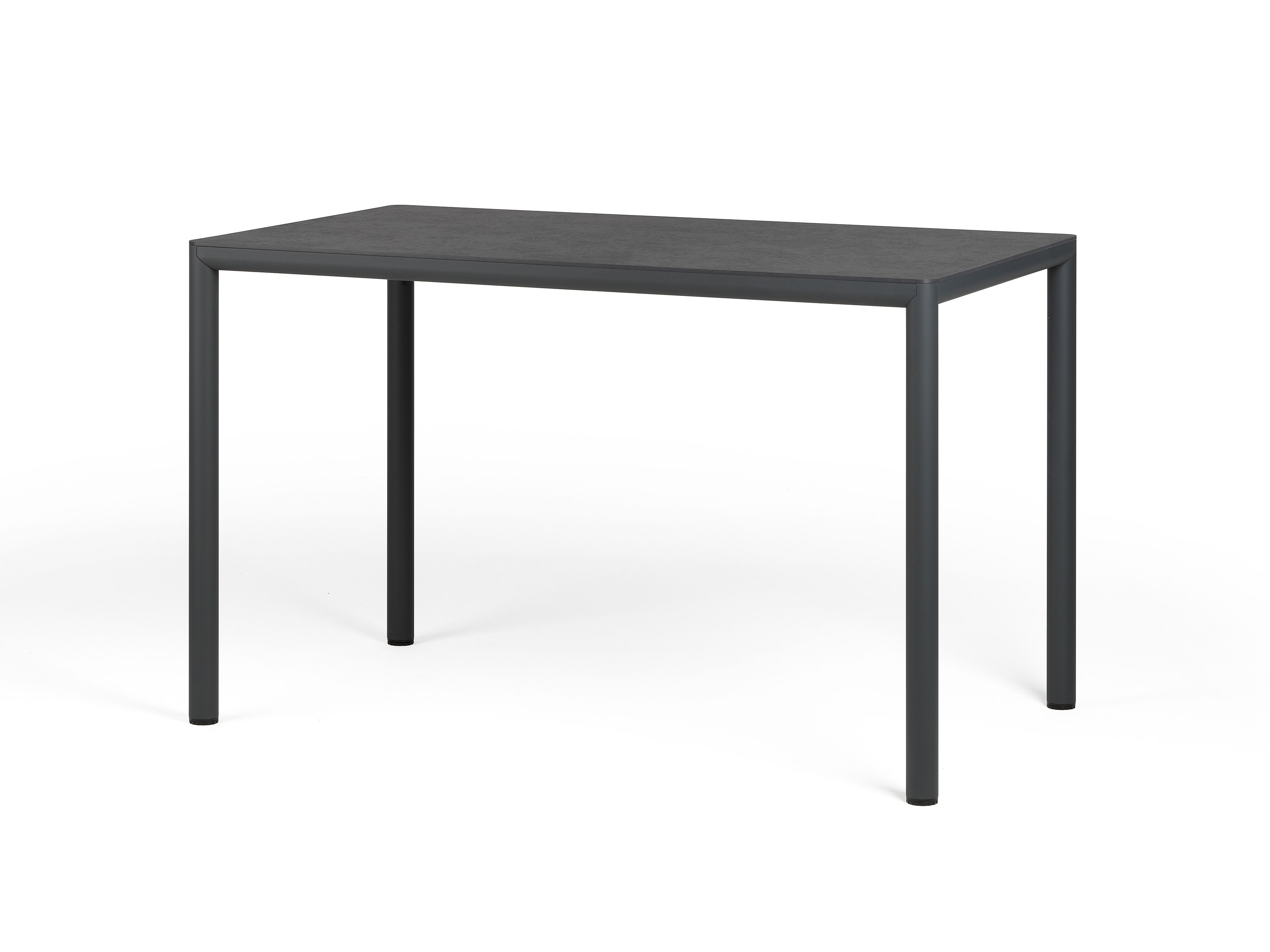 Контрактный стол и прямоугольный сад Nardi Piave ARCH-00045338 - Вид №6