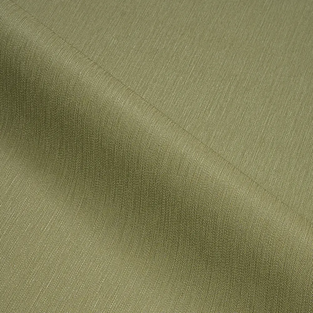 Флизелиновые обои ATELIERO Idealist темно-зеленые 1.06 м 89410923 STLM-1578617 - Вид №3