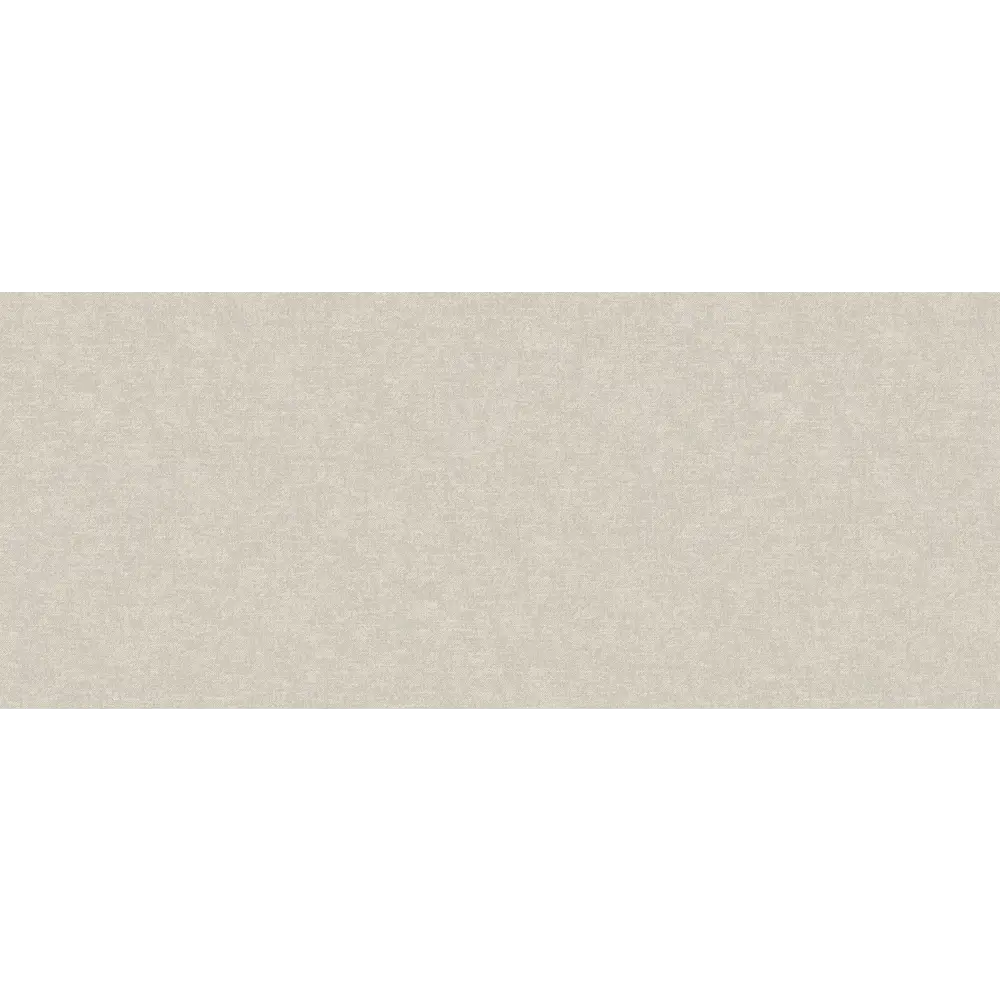Обои флизелиновые Victoria Stenova Ritter бежевые 1.06x10 м VS989692 STLM-2103029